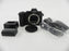 Panasonic DC-S5 24.2mp Digital Mirrorless Camera Body Only S/C 1,307