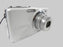 Panasonic DMC-FX77 12.1mp Digital Camera (White)