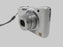 Panasonic DMC-FX77 12.1mp Digital Camera (White)