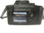 Panasonic DMC-FZ20 5mp Digital Camera