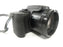 Panasonic DMC-FZ20 5mp Digital Camera