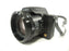 Panasonic DMC-FZ20 5mp Digital Camera