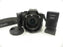 Panasonic DMC-FZ20 5mp Digital Camera