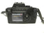 Panasonic DMC-FZ20 Lumix 5mp Digital Camera