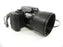 Panasonic DMC-FZ20 Lumix 5mp Digital Camera