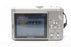 Panasonic DMC-LZ5 Digital Point-and-Shoot Camera 6x Zoom 6.0mp IN BOX