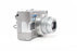 Panasonic DMC-LZ5 Digital Point-and-Shoot Camera 6x Zoom 6.0mp IN BOX