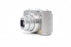 Panasonic DMC-LZ5 Digital Point-and-Shoot Camera 6x Zoom 6.0mp IN BOX