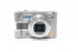 Panasonic DMC-LZ5 Digital Point-and-Shoot Camera 6x Zoom 6.0mp IN BOX