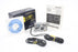 Panasonic DMC-LZ5 Digital Point-and-Shoot Camera 6x Zoom 6.0mp IN BOX