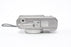 Panasonic DMC-LZ5 Digital Point-and-Shoot Camera 6x Zoom 6.0mp IN BOX