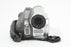 Panasonic DMC-TZ5 Mini DV Camcorder