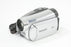 Panasonic DMC-TZ5 Mini DV Camcorder
