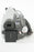 Panasonic DMC-TZ5 Mini DV Camcorder