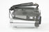 Panasonic DMC-TZ5 Mini DV Camcorder