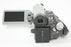 Panasonic DMC-TZ5 Mini DV Camcorder
