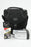 Panasonic DMC-TZ5 Mini DV Camcorder