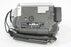 Panasonic DMC-TZ5 Mini DV Camcorder