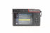 Panasonic DMC-ZS100 Digital Camera AS-IS Parts Only