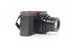Panasonic DMC-ZS100 Digital Camera AS-IS Parts Only