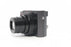 Panasonic DMC-ZS100 Digital Camera AS-IS Parts Only