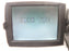 Panasonic DV-L6500 Palm Sight VHS-C Camcorder