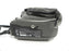 Panasonic DV-L6500 Palm Sight VHS-C Camcorder