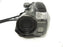Panasonic DV-L6500 Palm Sight VHS-C Camcorder