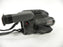 Panasonic DV-L6500 Palm Sight VHS-C Camcorder