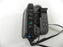 Panasonic DV-L6500 Palm Sight VHS-C Camcorder