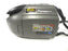 Panasonic DV-L6500 Palm Sight VHS-C Camcorder