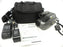 Panasonic DV-L6500 Palm Sight VHS-C Camcorder