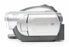 Panasonic DVD Camcorder VDR-D210