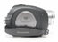 Panasonic DVD Camcorder VDR-D210