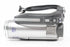 Panasonic DVD Camcorder VDR-D210