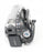 Panasonic DVD Camcorder VDR-D210
