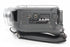 Panasonic DVD Camcorder VDR-D210