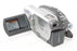 Panasonic DVD Camcorder VDR-D210