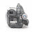 Panasonic DVD Camcorder VDR-D210