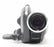 Panasonic DVD Camcorder VDR-D210