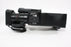 Panasonic HC-MDH3 Camcorder with Operation Time of ZERO hrs.  (NEVER USED)