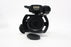 Panasonic HC-MDH3 Camcorder with Operation Time of ZERO hrs.  (NEVER USED)