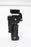 Panasonic HC-MDH3 Camcorder with Operation Time of ZERO hrs.  (NEVER USED)