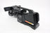 Panasonic HC-MDH3 Camcorder with Operation Time of ZERO hrs.  (NEVER USED)