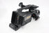 Panasonic HC-MDH3 Camcorder with Operation Time of ZERO hrs.  (NEVER USED)
