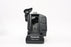 Panasonic HC-MDH3 Camcorder with Operation Time of ZERO hrs.  (NEVER USED)