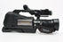 Panasonic HC-MDH3 Camcorder with Operation Time of ZERO hrs.  (NEVER USED)