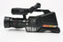 Panasonic HC-MDH3 Camcorder with Operation Time of ZERO hrs.  (NEVER USED)