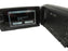 Panasonic HC-W580 HD Camcorder