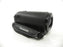 Panasonic HC-W580 HD Camcorder